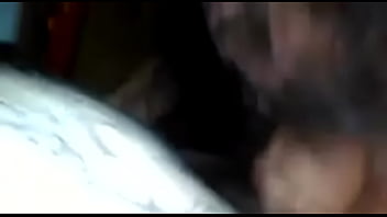 Video bokep part 10865118