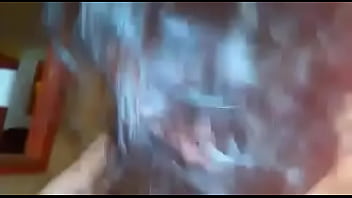 Video bokep part 10865118