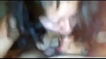 Video bokep part 10865118