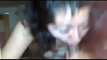 Video bokep part 10865118