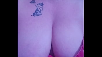 Coucou les loulous bon mardi à vous a ce soir