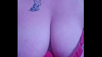 Coucou les loulous bon mardi à vous a ce soir