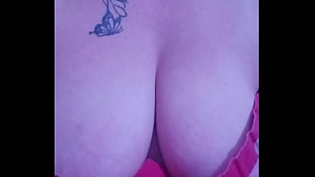 Coucou les loulous bon mardi à vous a ce soir