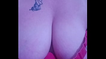 Coucou les loulous bon mardi à vous a ce soir