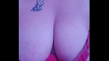 Coucou les loulous bon mardi à vous a ce soir