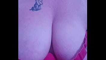 Coucou les loulous bon mardi à vous a ce soir