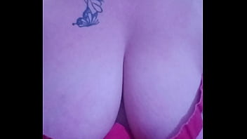 Coucou les loulous bon mardi à vous a ce soir