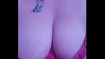 Coucou les loulous bon mardi à vous a ce soir