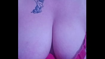 Coucou les loulous bon mardi à vous a ce soir