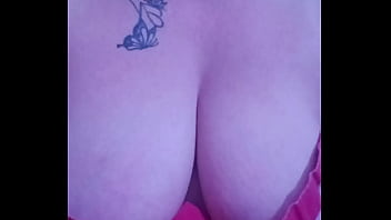 Coucou les loulous bon mardi à vous a ce soir