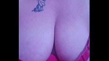 Coucou les loulous bon mardi à vous a ce soir