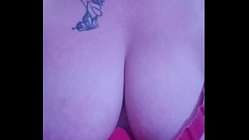 Coucou les loulous bon mardi à vous a ce soir