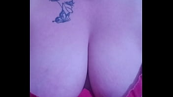 Coucou les loulous bon mardi à vous a ce soir