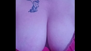 Coucou les loulous bon mardi à vous a ce soir Coucou les loulous bon mardi à vous a ce soir