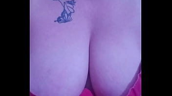 Coucou les loulous bon mardi à vous a ce soir