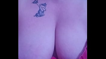 Coucou les loulous bon mardi à vous a ce soir