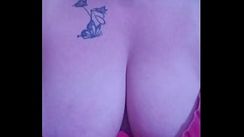 Coucou les loulous bon mardi à vous a ce soir