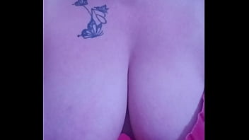 Coucou les loulous bon mardi à vous a ce soir