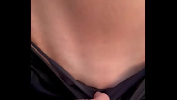 Smae productionbarcelona que habrá pasado después de tantos besos follow aless babyy sm