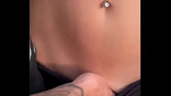 Smae productionbarcelona que habrá pasado después de tantos besos follow aless babyy sm