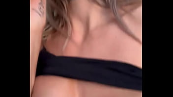 Smae productionbarcelona que habrá pasado después de tantos besos follow aless babyy sm