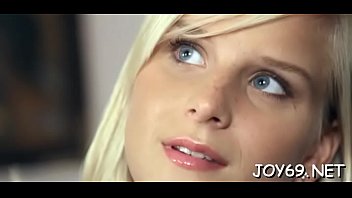 Enchanting cutie miela gets naked on cam