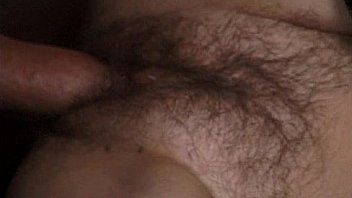 Juliareavesproductions nasse spalten scene 1 video 1 babe panties fetish pussylicking group