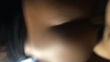 Betting my girl s up