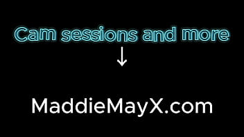 Ending your no fap streak Ending your no fap streak