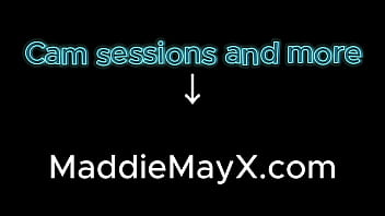 Ending your no fap streak