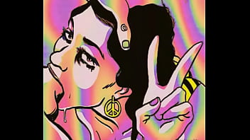 Video bokep part 42223563