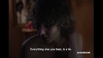 Josefine højbjerg bitsch in retrograde in in ch2013