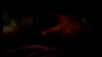 Nonton Video0016 thumbnail