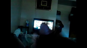 Vid 20140517 150707 thumbnail