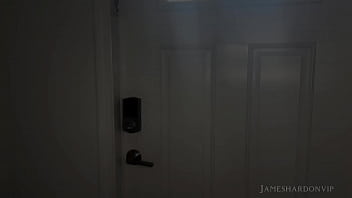 Breeding blonde taylor vixxen