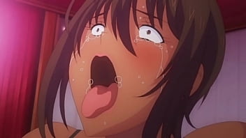 I get to fuck a hot woman 3