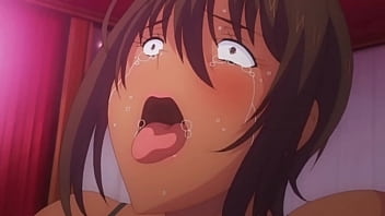 I get to fuck a hot woman 3