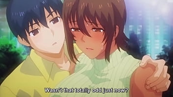 I get to fuck a hot woman 3