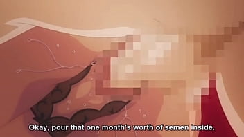 I get to fuck a hot woman 3