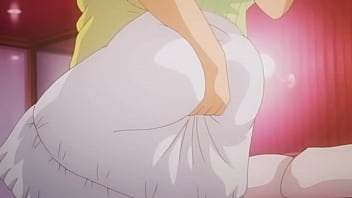 I get to fuck a hot woman 3