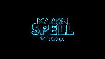 Intense sex and multiple orgasms with roxy muray