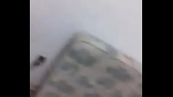 Segunda feira eu comecei o dia assim Segunda feira eu comecei o dia assim