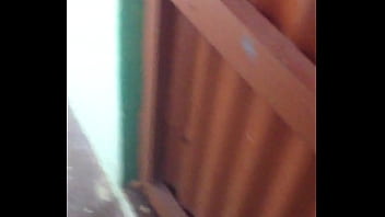 Mohana bathing hidden cam southindian part 2