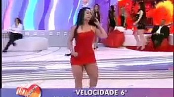 Zaboura mouuuuuuuuuuuuuuuuut