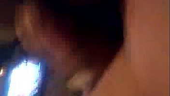 19dc853a875a0812dc4d91c615f0ed49