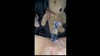 Famous musician&popular influencer&celebrity masturbate at studio compilation beverly hills los angeles usa 2025 kinky fetish slutty virgin penetration by huge glass dildo united states of america g