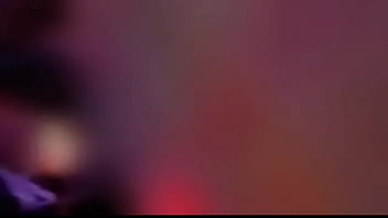 Famous musician&popular influencer&celebrity masturbate at studio compilation beverly hills los angeles usa 2025 kinky fetish slutty virgin penetration by huge glass dildo united states of america g