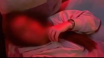 Famous musician&popular influencer&celebrity masturbate at studio compilation beverly hills los angeles usa 2025 kinky fetish slutty virgin penetration by huge glass dildo united states of america g