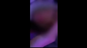 Famous musician&popular influencer&celebrity masturbate at studio compilation beverly hills los angeles usa 2025 kinky fetish slutty virgin penetration by huge glass dildo united states of america g