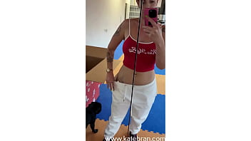 Do i qualify to cheat on your wife be honest